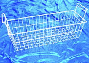 HRIO550 INFRICO IL DETAIL BIG BASKET